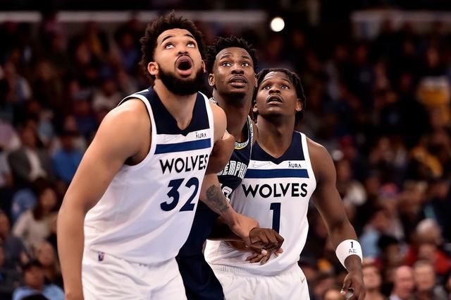 霍华德入选魔术名人堂！他为NBA效力18年共赚到多少钱？