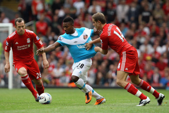 精彩图集 ｜ 2025“冯珊珊杯”国际青少年高尔夫球锦标赛冯珊珊交流会及教学活动举行