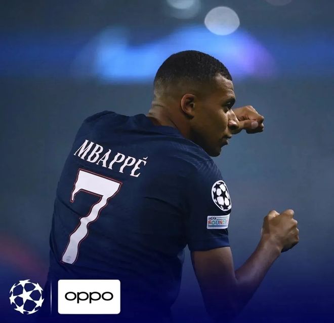 你认同吗？张继科：乒乓球的热度是我带起来的，别不服，只能听着