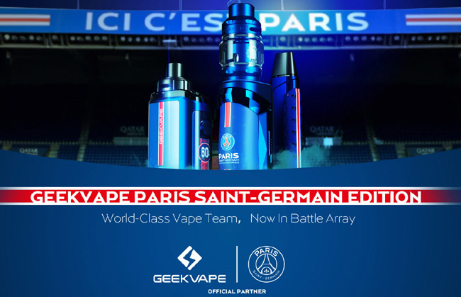 K联赛球队浦项铁人官方社媒账号发布公告称，球队中...