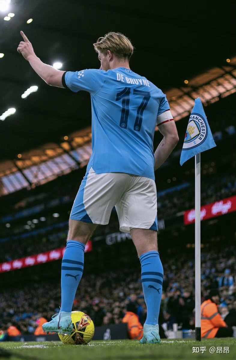 30-28！男排世俱杯波兰代表队险胜 波超冠军客场输球 莱昂23分