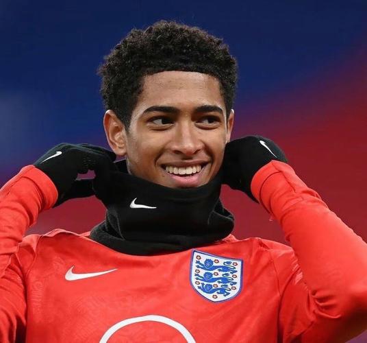 泰晤士：利物浦在关注莱昂尼和格伊；布拉德利出战社区盾存疑