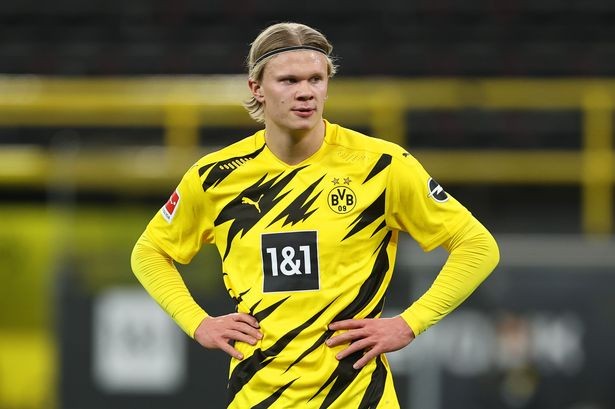 没几场机会了！斯洛特再丢“保命局”，高层对他不信任值提升