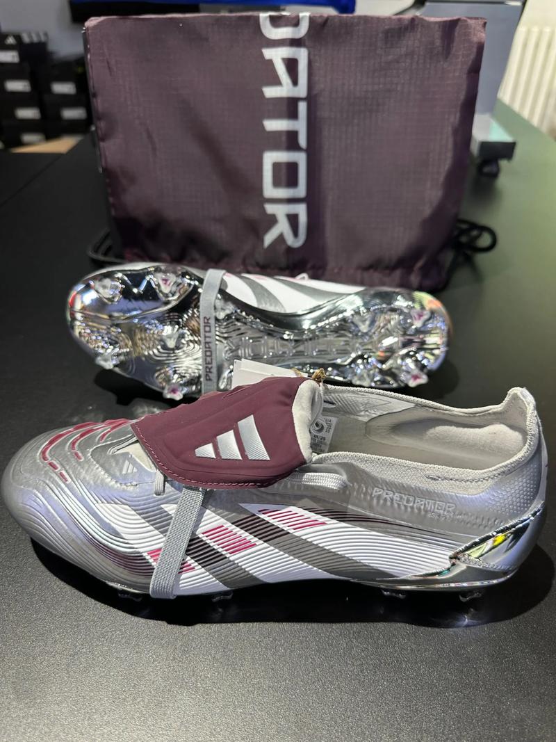 美记：文班亚马和卡斯尔均参加马刺完整训练，后者或明天复出