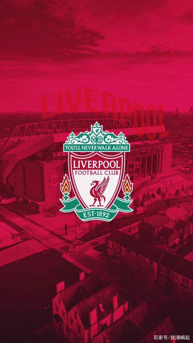 11助攻0失误！詹姆斯本赛季第二次助攻上双且失误不超1次