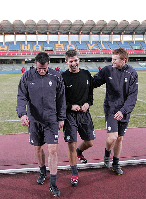 韩足晚报（2025.11.14）完胜，韩国拿到关键胜利