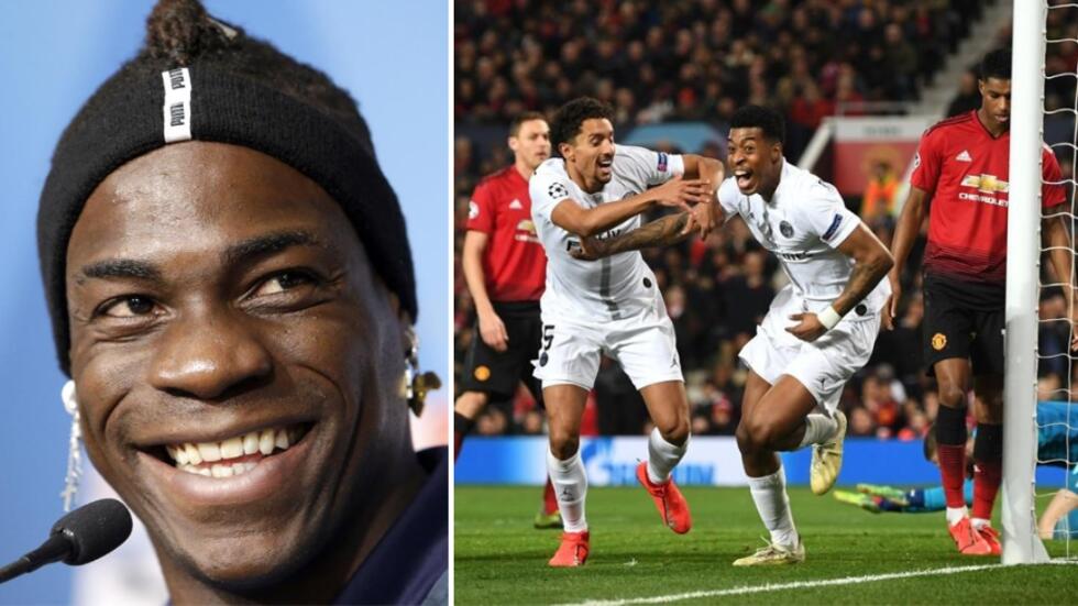 年轻中卫的成长速度吓人