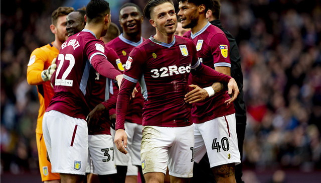 热那亚2-1乌迪内斯，诺顿-库菲破门，马利诺夫斯基点射