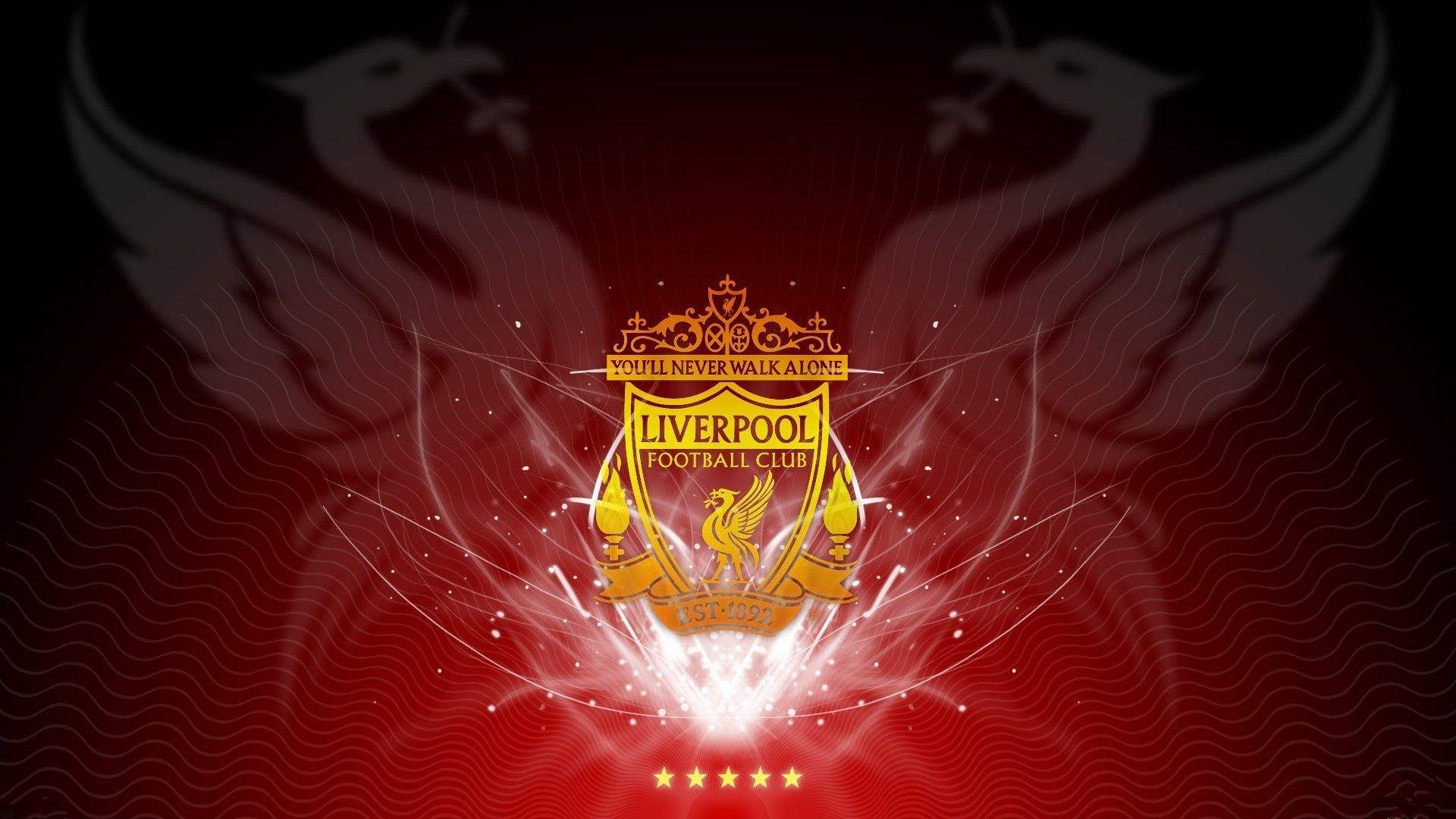 河南体彩公益金用于体育场馆升级