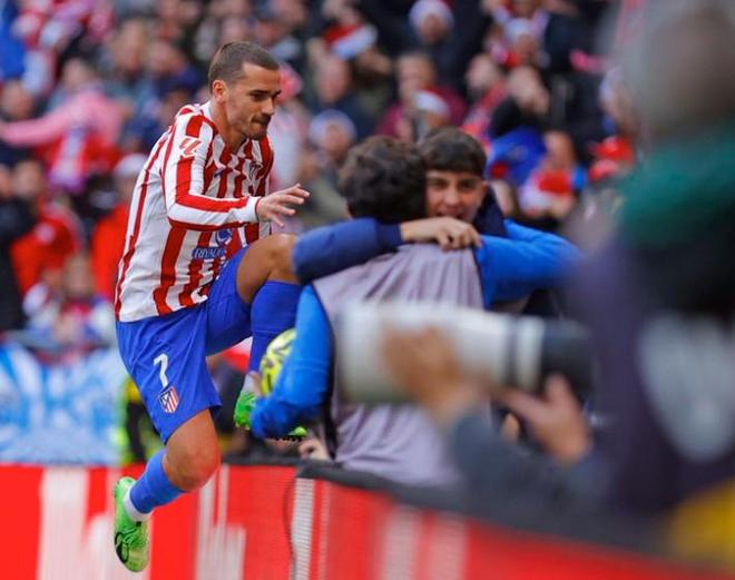 洪都拉斯无缘世界杯，教练泪洒发布会：我们就因一个球被淘汰