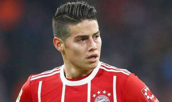 贝纳蒂亚：我和德布劳内谈过，但当时他已接近签约那不勒斯了