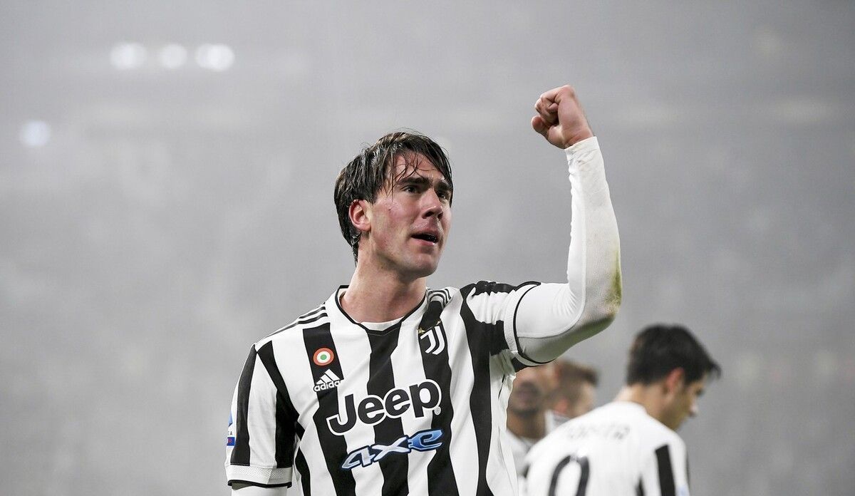 电竞博彩平台推荐