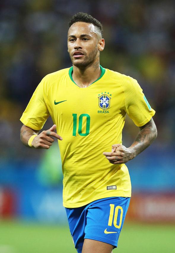 凯恩：点球判罚非常严厉，这样的胜利会给我们带来额外的信心