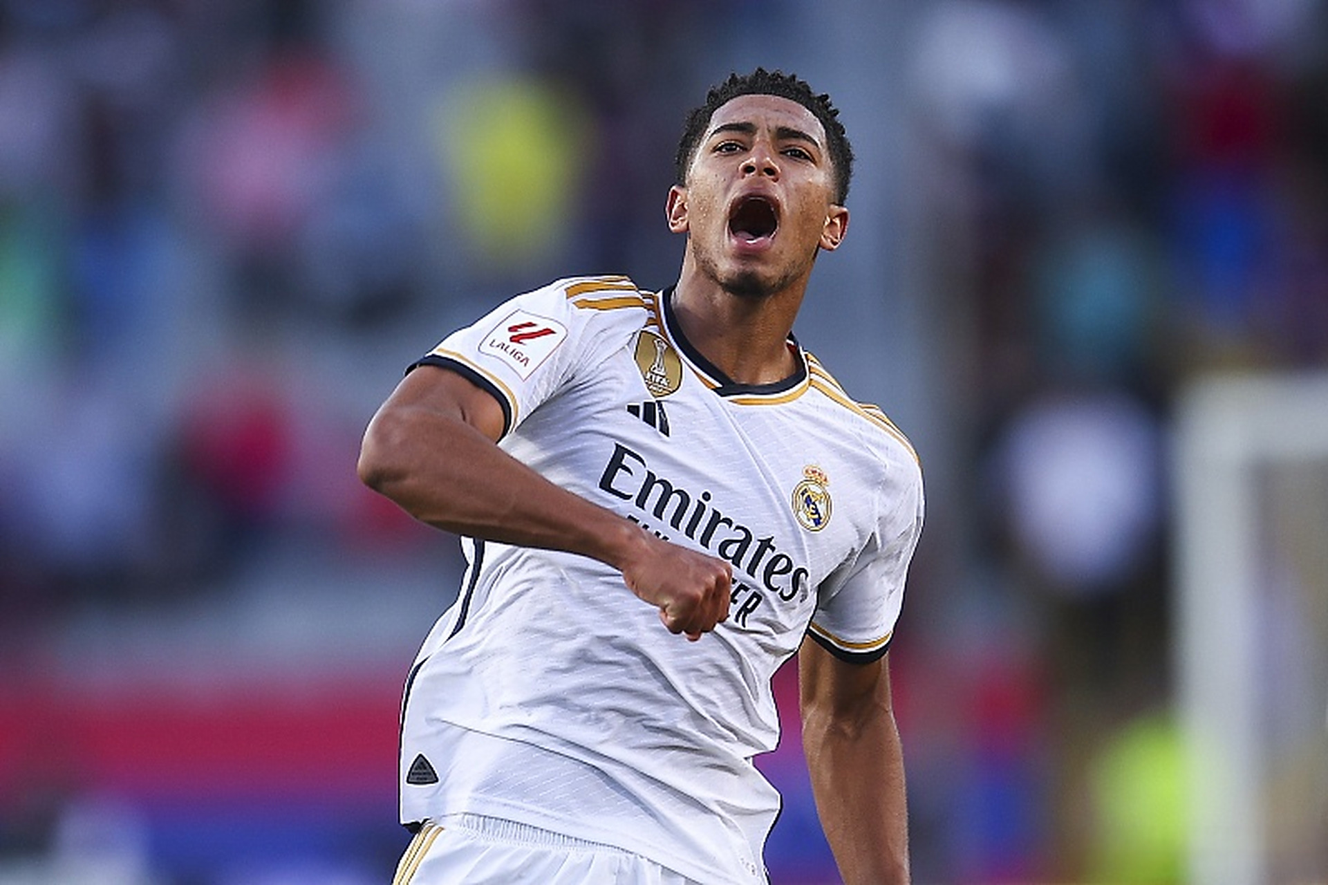 NBA伤病更新：哈登缺席关键比赛,