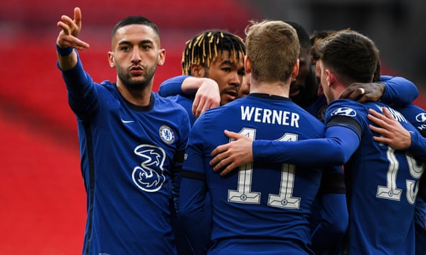 绿茵场上的百年世仇，皇马与巴萨，一场足球背后的政治战争