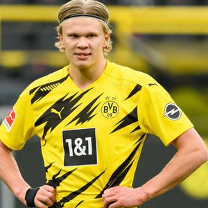 这三分节奏拿捏太稳