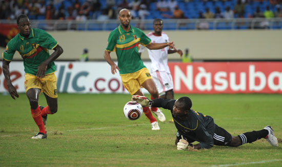 阿卡或退戴杯，WTA官宣各奖项提名，FAA跻身TOP5弗里茨重返一哥