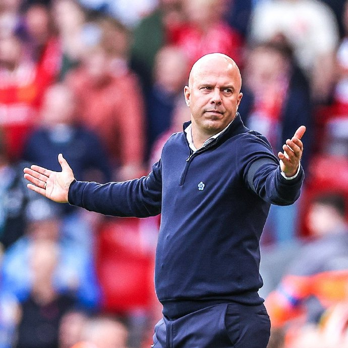 拉莫斯：与河南续约因看到前景，休整两天后全力备战足协杯