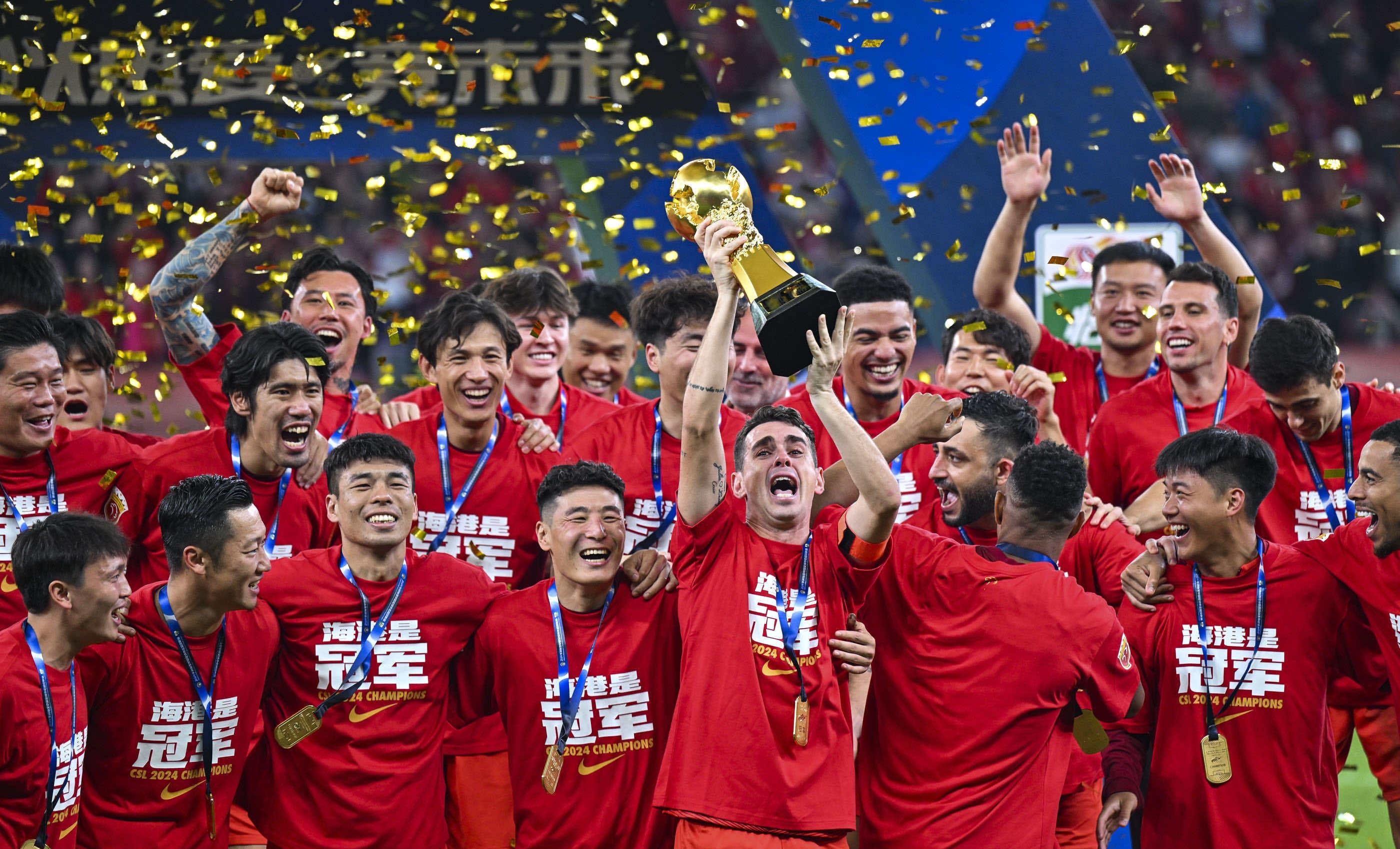 专业平台共创未来 第五届在日华侨华人高尔夫爱好者锦标赛圆满收杆