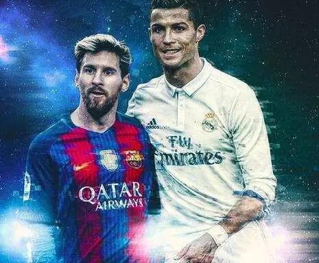 斯洛特：索博无缘世界杯？他在红军经历过失望了，他会没事的