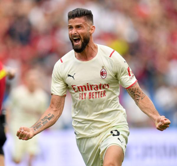 世界杯历史进球数TOP10：巴西第1，匈牙利40年未参赛仍在列