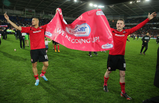 霍伊伦本赛季10场联赛制造5球，上赛季32场英超仅制造4球