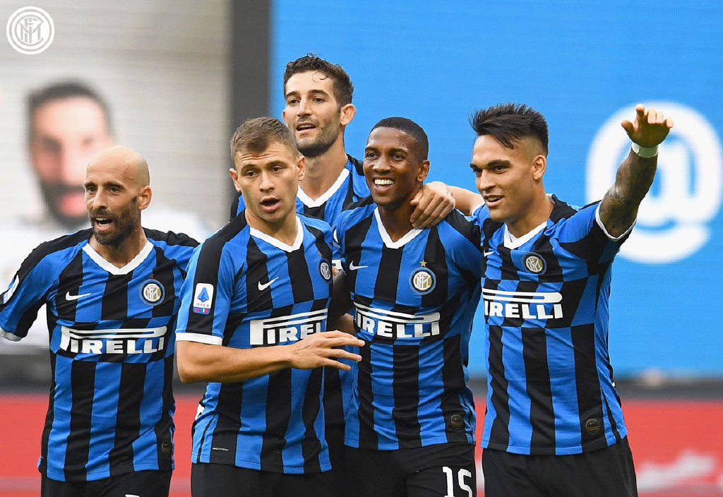 官方：格雷米奥主帅梅内塞斯下课