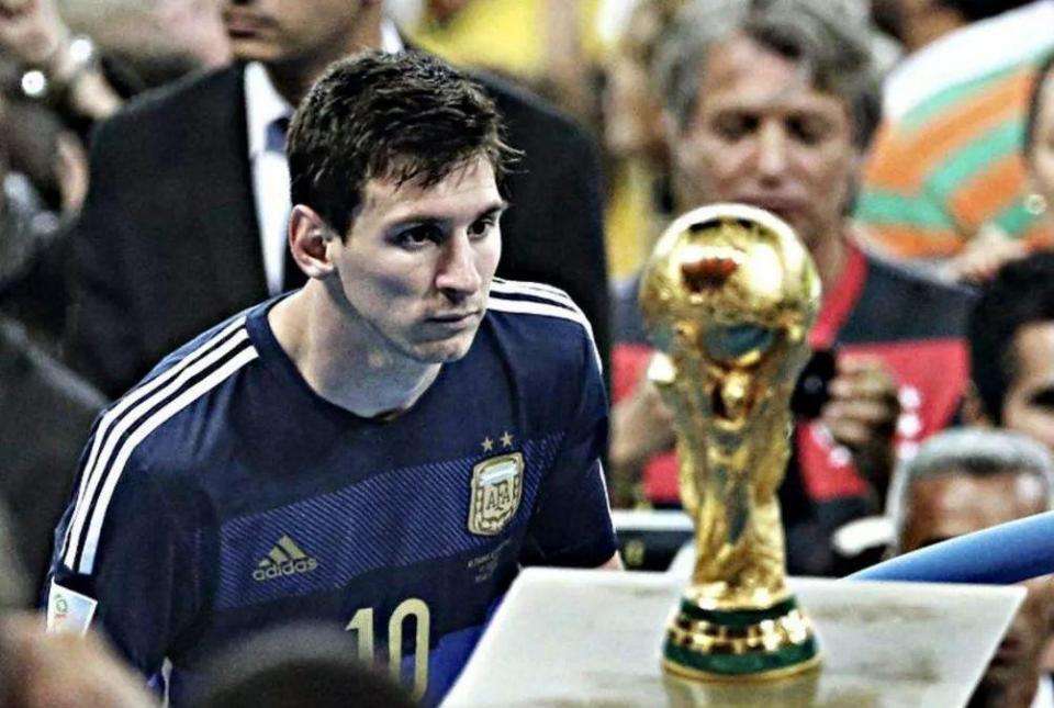 知名装备网站：阿迪达斯将于11月6日发售世界杯球衣，23队谍照泄露