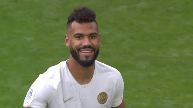 足协宣布青训扶持计划，多队调整策略