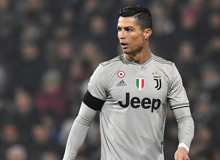 苏州队扬州队，江南四大才子火爆登场