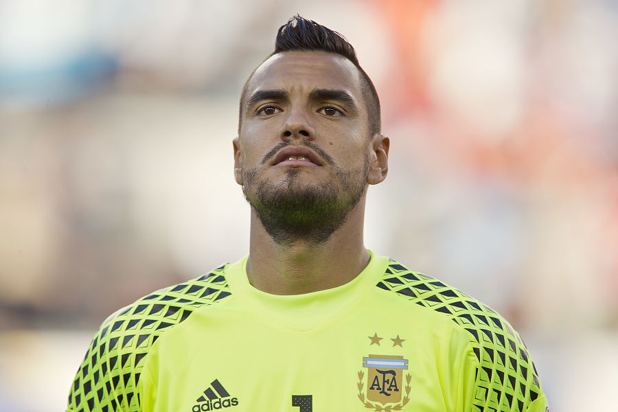 町田迎战蔚山！望月海辉：我要展现稳定性，力争用胜利收官