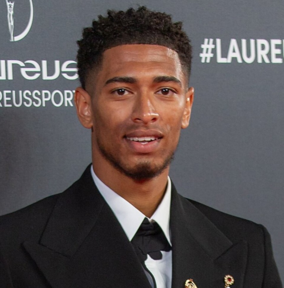 记者：葡体、水晶宫、西汉姆联有意德温特，尤文有25%分成