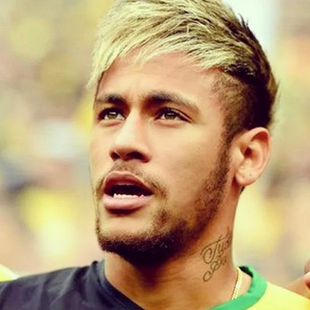 球探报告：阿森纳和切尔西的深入目标，里尔中场布阿迪