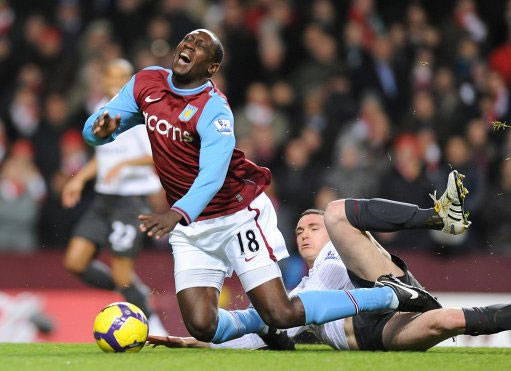 佛得角主帅：世界杯首秀对阵西班牙简直完美；盼与贝尔萨见面