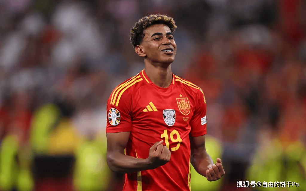 萨拉赫的利物浦告别曲：何去何从？