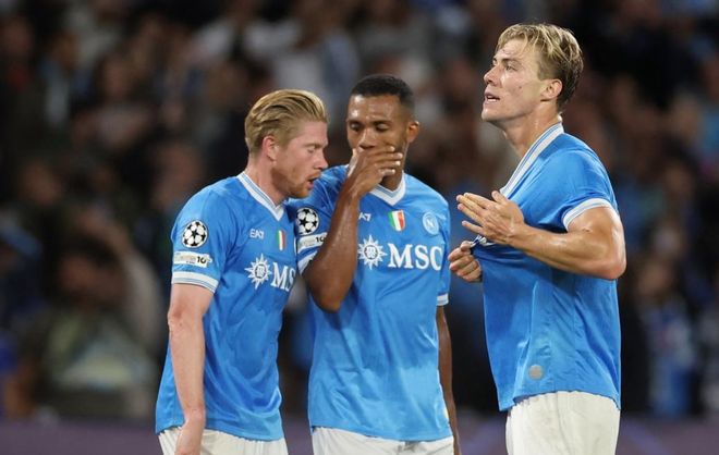 篮球CBA球队赛季训练计划曝光