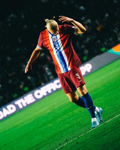 顶级内讧？俱乐部连夜回应