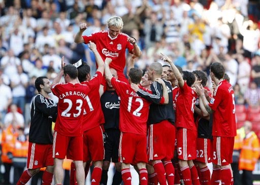 马卡：阿根廷vs西班牙的欧美杯将于3月27日在多哈举办