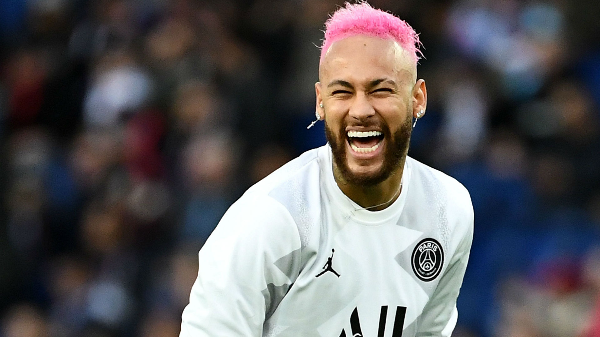 不适应防弧！林诗栋／蒯曼2-1杜达／温特！国乒2-1领先德国！