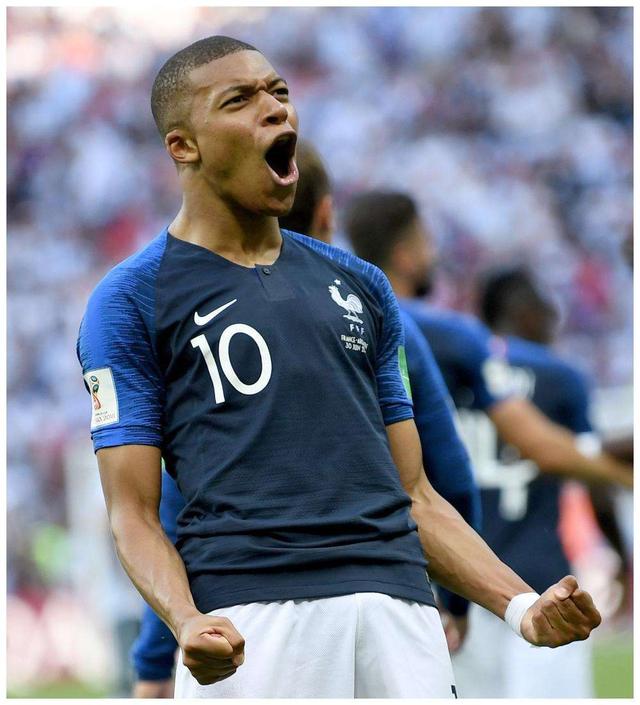 加拉格尔：会留队帮马竞夺冠，要达到图赫尔的标准很难