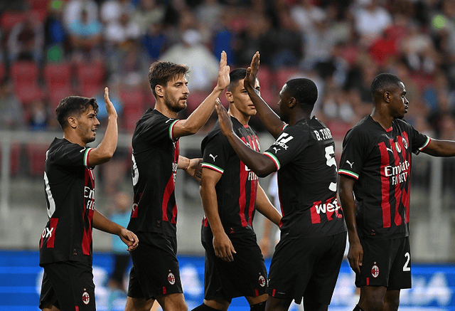 国乒8-0战胜韩国队 收获混团世界杯5连胜