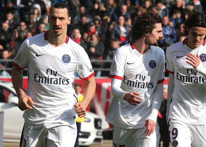 大逆转！阿根廷男排险胜芬兰 国际排联发文致敬德切科 世锦赛创纪录