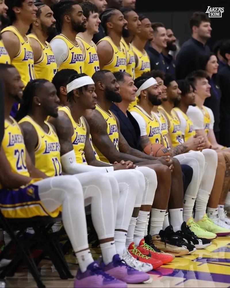 CBA广东队连续四场胜利，状态火热