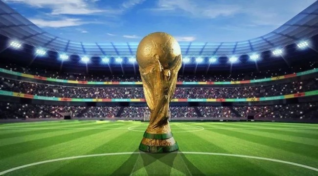 媒体人：亚泰每年差旅费很高，给外援交税也是非常沉重的负担