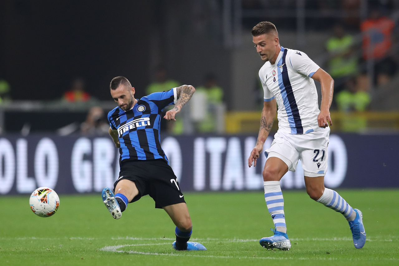 国际马联场地障碍世界杯中国联赛总决赛12月成都举行