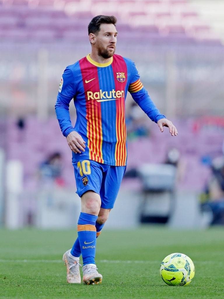 3-2大逆转，AC米兰让二追三+3连胜登顶，27岁替补奇兵10分钟2球