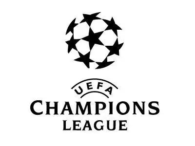 魔术主帅：今日班凯罗出场时间仍有限制