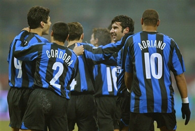 《堡垒之夜》赛事博彩金额增长