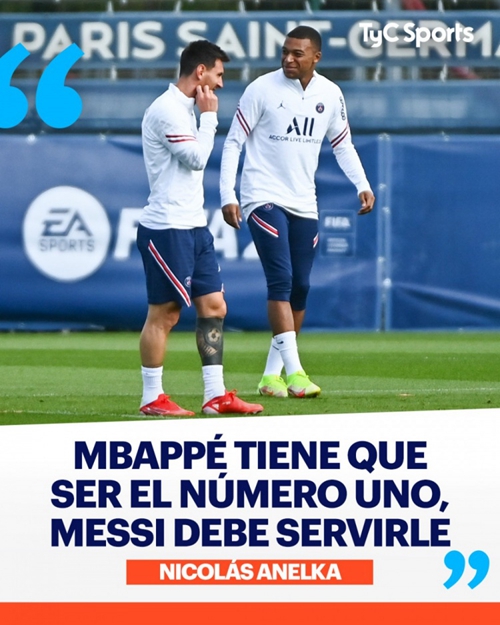 近5轮仅1胜！阿莫林赛后谈战平西汉姆联：沮丧！愤怒！