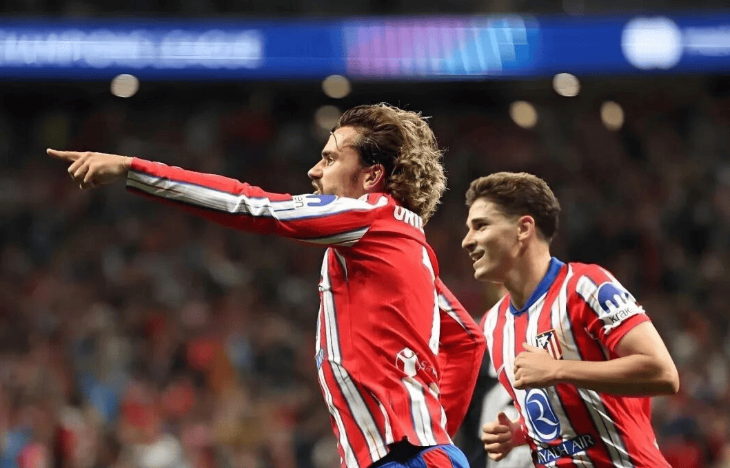 2025普斯卡什候选：赖斯十分角任意球、亚马尔加泰德比圆月弯刀